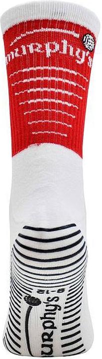Immagine prodotto Murphy's Calzini Pro Mid GAA (43 - 47)
