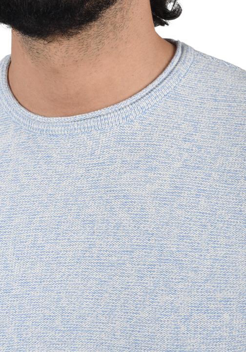 Actual product image Casual Friday CFKari 20503346 (XXL)