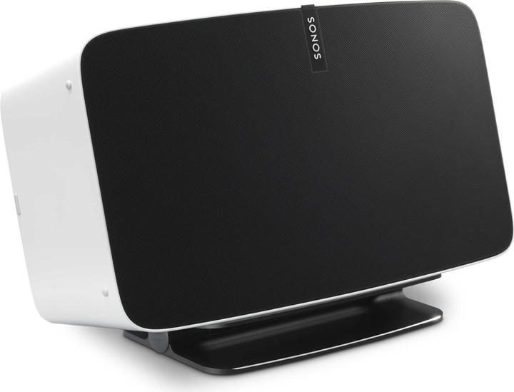 Produktbild Flexson Sonos Play:5 (Gen:2) Tischständer (1 Stk.)