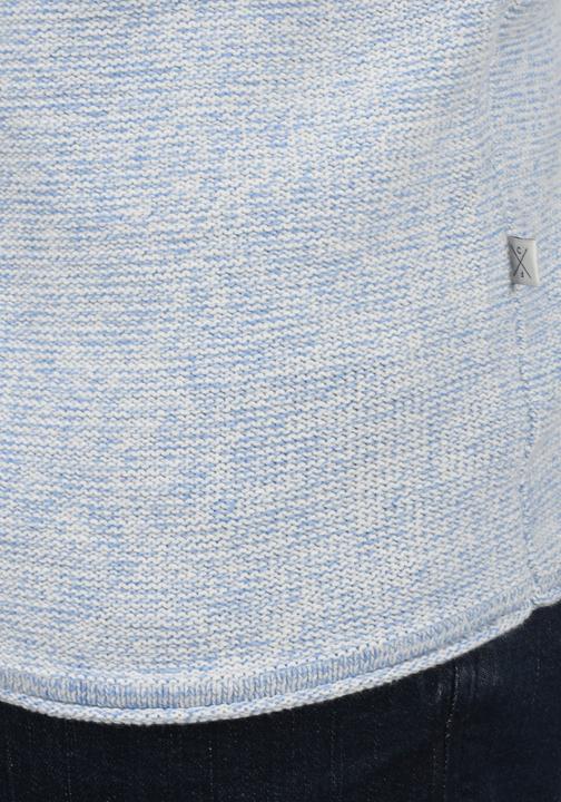 Actual product image Casual Friday CFKari 20503346 (XXL)