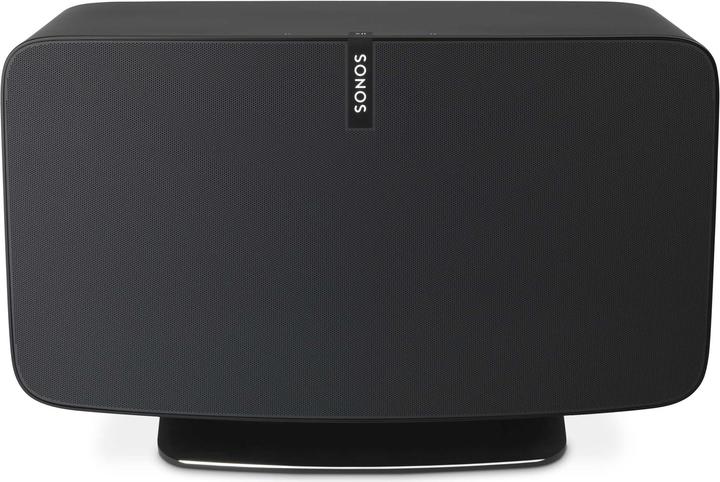 Produktbild Flexson Sonos Play:5 (Gen:2) Tischständer (1 Stk.)