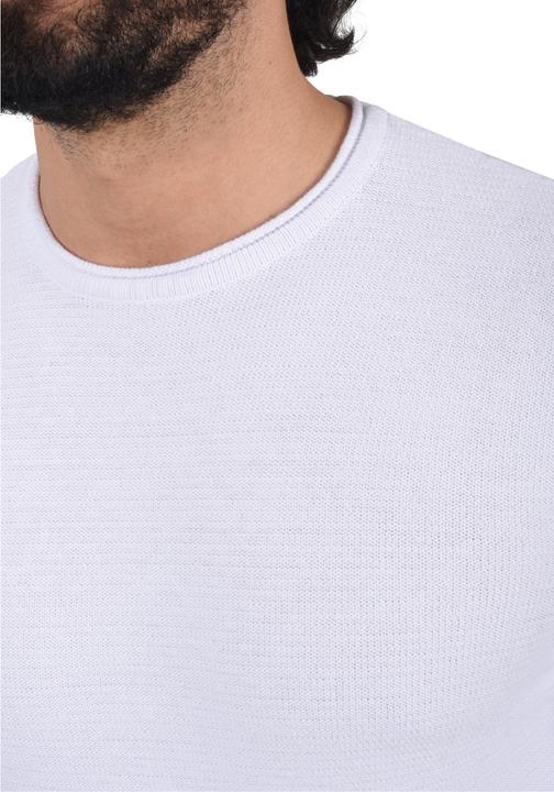 Actual product image Casual Friday CFKari 20503346 (XXL)