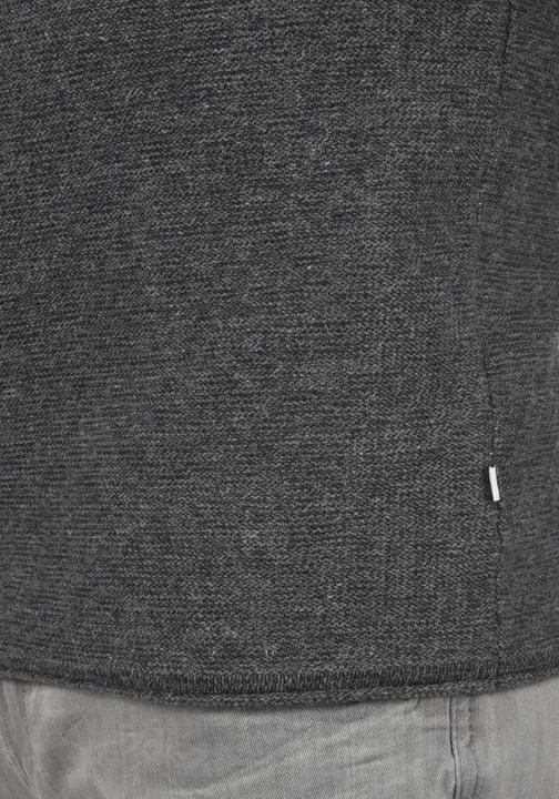 Image du produit Casual Friday CFKari 20503346 (XXL)