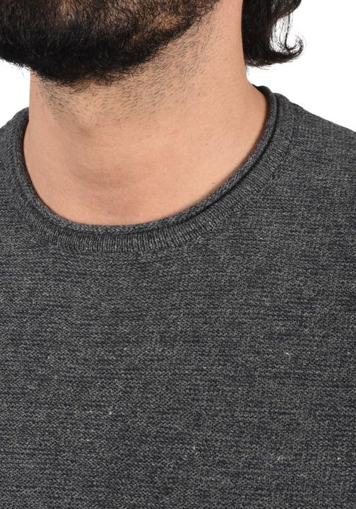 Image du produit Casual Friday CFKari 20503346 (XXL)