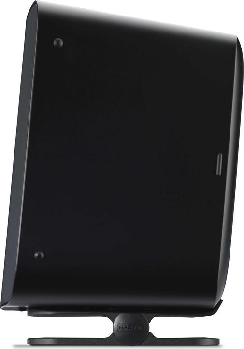 Produktbild Flexson Sonos Play:5 (Gen:2) Tischständer (1 Stk.)