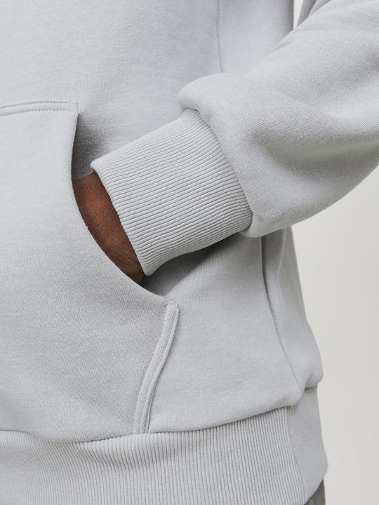 Image du produit Jack & Jones Sweat à capuche (M)