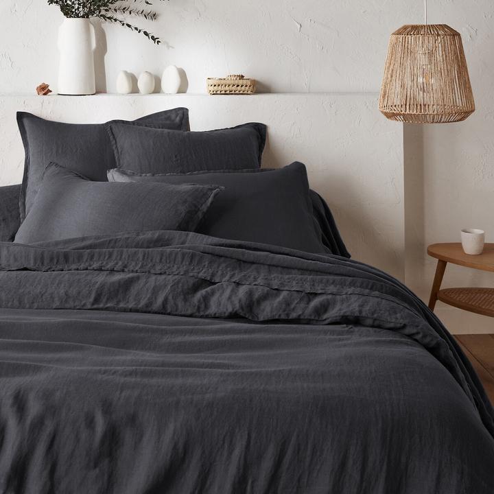 Actual product image La Redoute Interieurs Linot (180 x 200 cm)