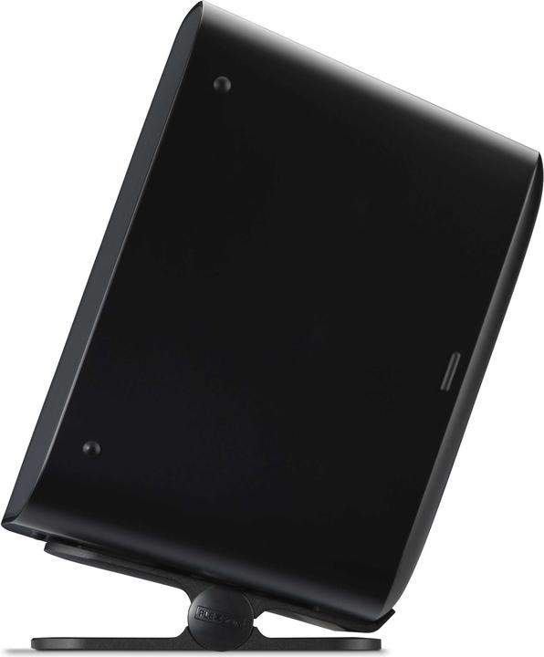 Produktbild Flexson Sonos Play:5 (Gen:2) Tischständer (1 Stk.)