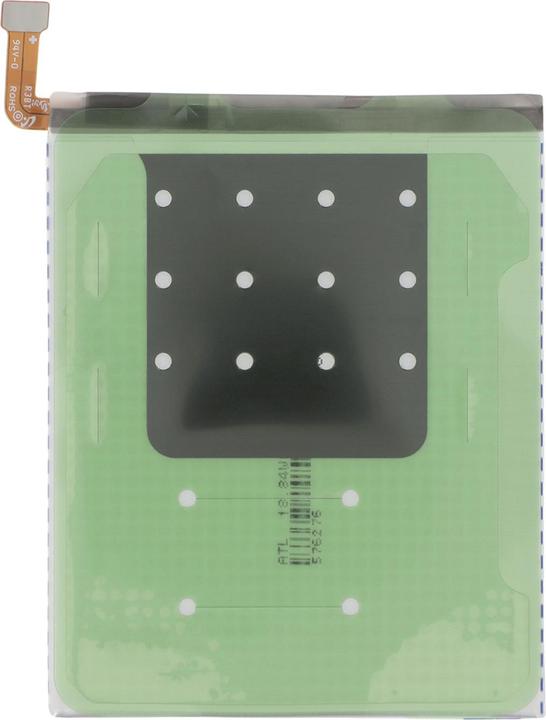 Produktbild Clappio 5000mAh Austausch-Akku