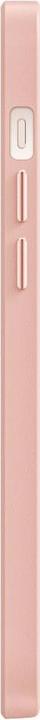 Immagine prodotto Valenta 586184 Custodia per cellulare (6.1") Cover Rosa (Apple iPhone 13)