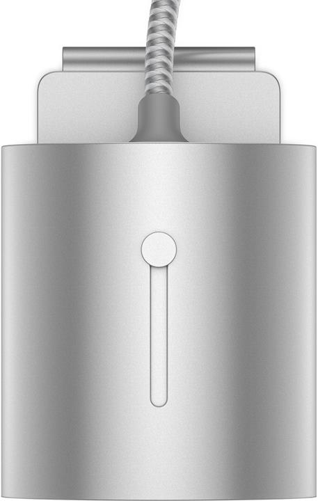 Image du produit HP 950 (8.80 Mpx)