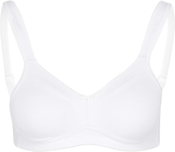 Image du produit Susa Comfort Topsy Soutien-gorge sans armatures (100 C, Une unité par pack)