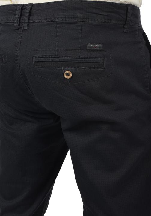Immagine prodotto Blend Pantaloni BHP 20708721 (W29/L32)
