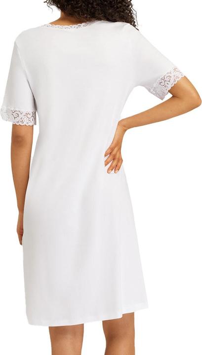 Image du produit Hanro Chemise de nuit Moments (XL)