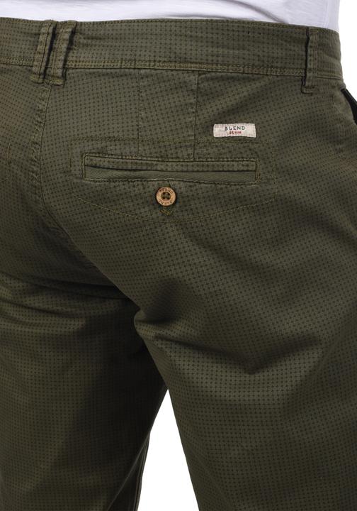 Immagine prodotto Blend Pantaloni BHP 20708721 (W31/L34)