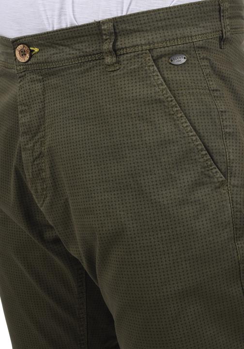 Immagine prodotto Blend Pantaloni BHP 20708721 (W31/L34)