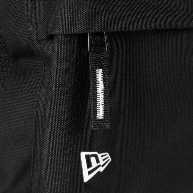 Actual product image New Era MLB Stadium New York Yankes Daypack (17 l)