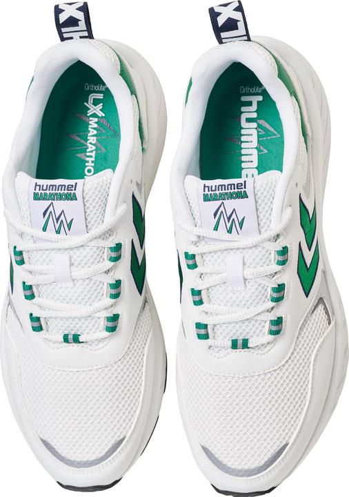 Actual product image hummel Marathona Reach Lx Ch (43)