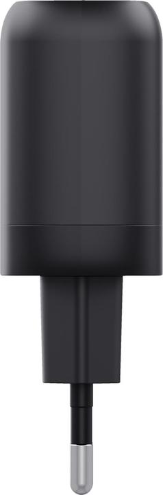 Immagine prodotto Trust Parete di ricarica per dispositivi mobili 45W (45 W)