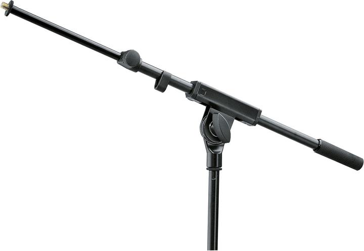 K&M Boom arm