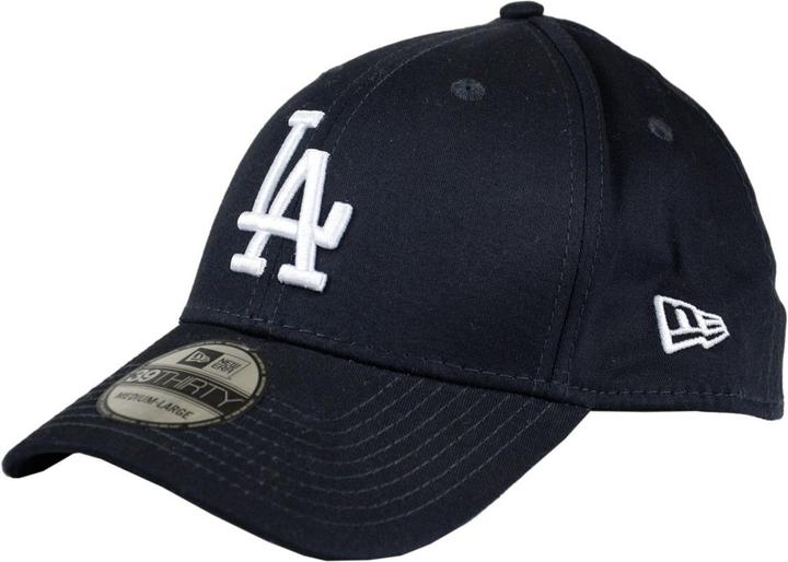 Image du produit New Era LA Dodgers 39Thirty (S, M)