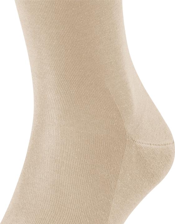 Actual product image Falke Tiago KH (Single pack, 45 - 46)
