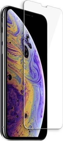Immagine prodotto Woodcessories Premium Glass 2.5D (1 Pezzo/i, Apple iPhone XS Max)