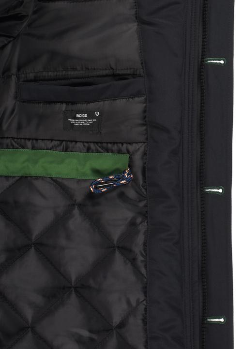 Produktbild Indicode IDRuffy 15496MM (L)