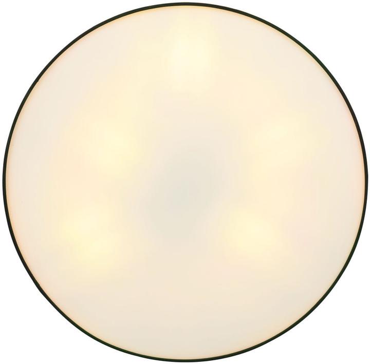 Produktbild Globo Deckenleuchte Clarke (E27)