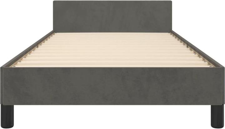 Produktbild VidaXL Xavier (90 x 190 cm)