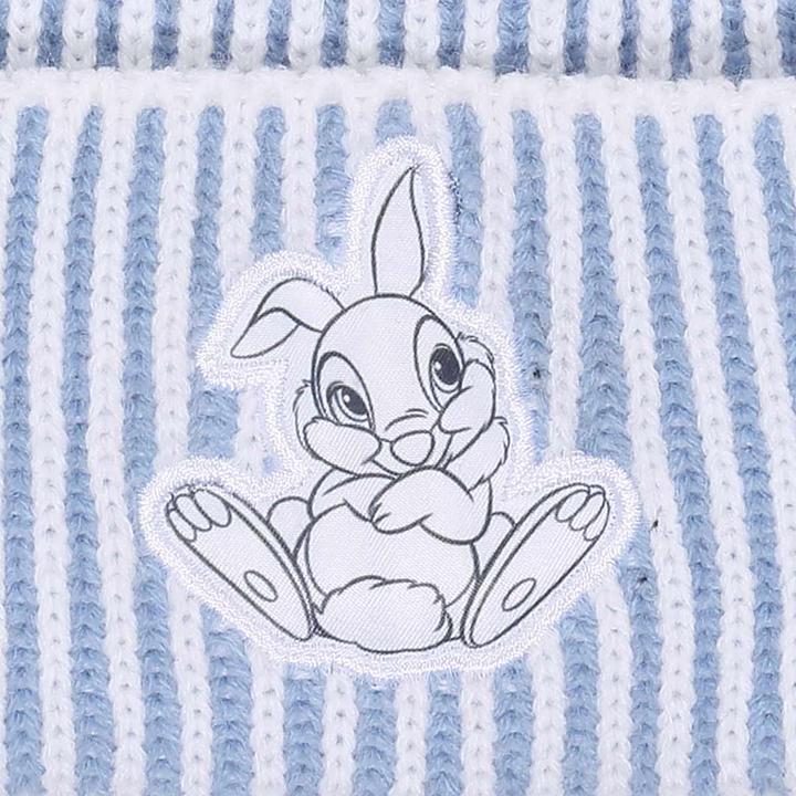 Image du produit Bonnet adulte unisexe Thumper