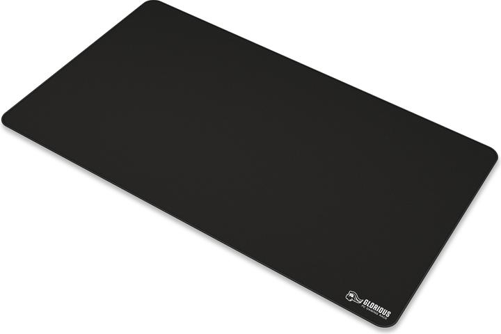 Actual product image Glorious XL Extended - 14 "x24" G-P (XL)