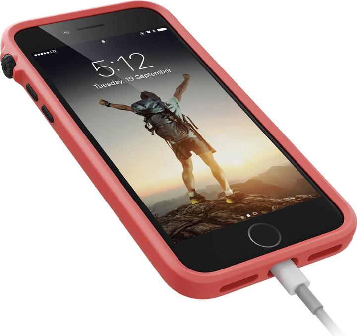 Produktbild Catalyst Impact (Apple iPhone 8, Apple iPhone 7)