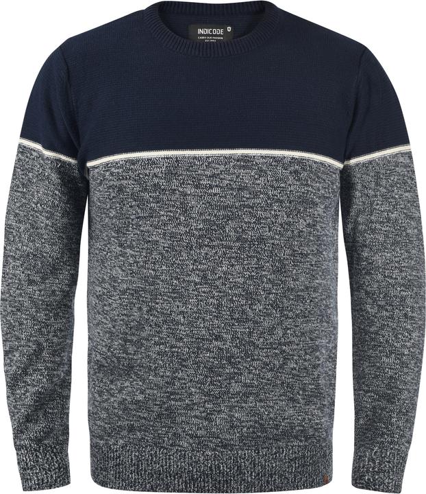 Indicode IDLynn 35418MM (M)