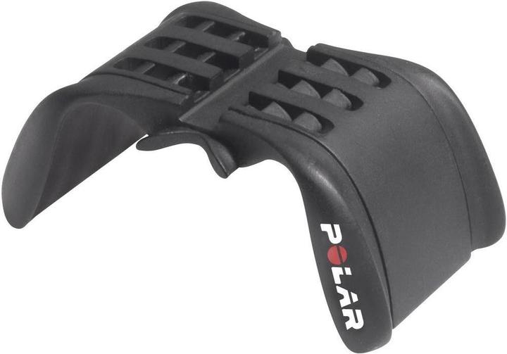 Actual product image Polar V800 HR Special Edition