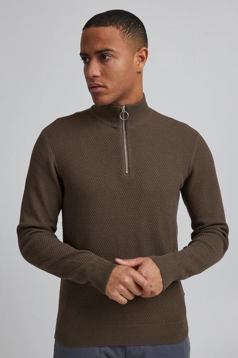 Produktbild Casual Friday CFKarlo 20504197 (XXL)