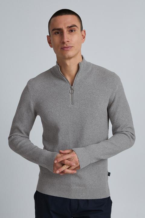Produktbild Casual Friday CFKarlo 20504197 (XXL)