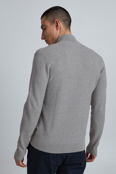 Produktbild Casual Friday CFKarlo 20504197 (XXL)