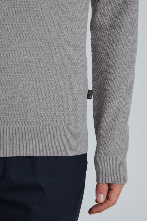 Produktbild Casual Friday CFKarlo 20504197 (XXL)