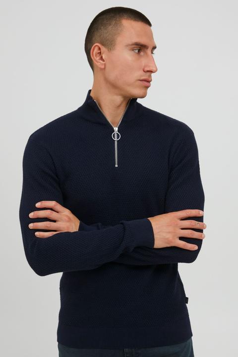 Produktbild Casual Friday CFKarlo 20504197 (XXL)