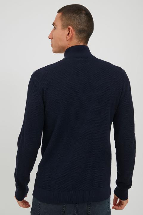 Produktbild Casual Friday CFKarlo 20504197 (XXL)