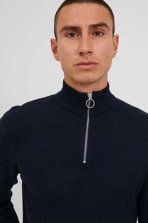 Produktbild Casual Friday CFKarlo 20504197 (XXL)