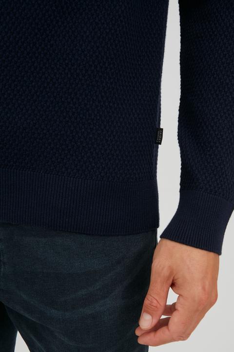 Produktbild Casual Friday CFKarlo 20504197 (XXL)