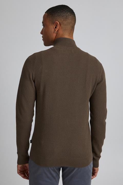 Produktbild Casual Friday CFKarlo 20504197 (XXL)