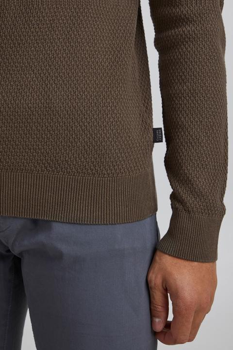 Produktbild Casual Friday CFKarlo 20504197 (XXL)