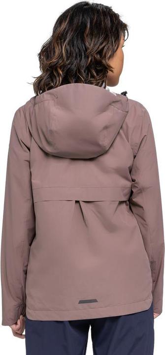 Produktbild Schöffel Jacket Style Bohorok WMS (42, L)