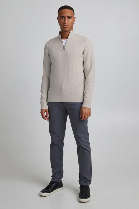 Image du produit Casual Friday CFKarlo 20504197 (L)