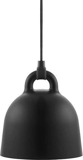 Actual product image Normann Copenhagen Bell (G9)