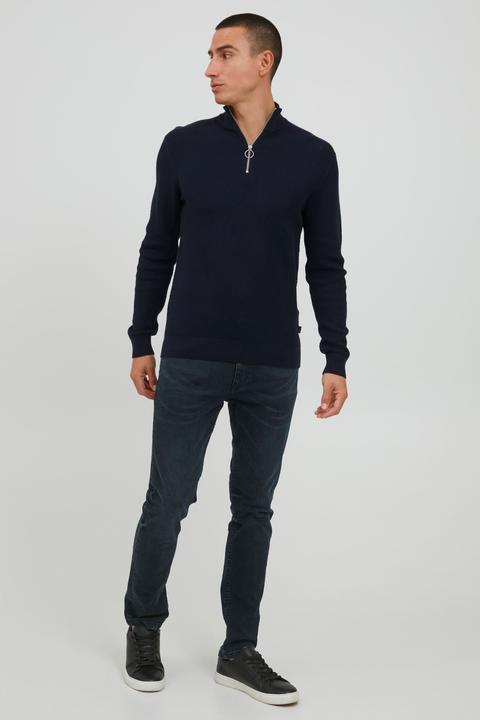 Produktbild Casual Friday CFKarlo 20504197 (XXL)