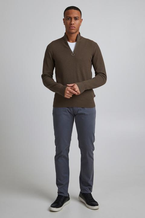 Produktbild Casual Friday CFKarlo 20504197 (XXL)